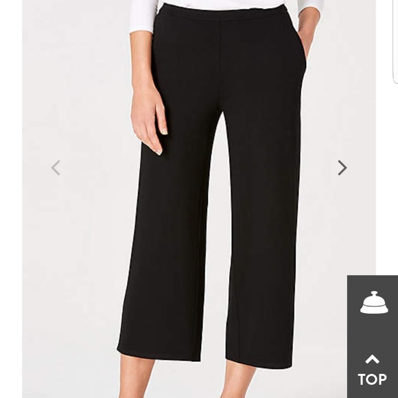 J. Jill | Pants \u0026 Jumpsuits | J Jill 